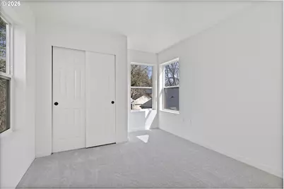 8115 NE Wilkins St, Hillsboro, OR 97006 - Photo 31