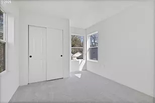 8115 NE Wilkins St, Hillsboro, OR 97006 - Photo 31