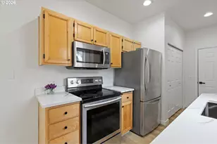 8115 NE Wilkins St, Hillsboro, OR 97006 - Photo 19
