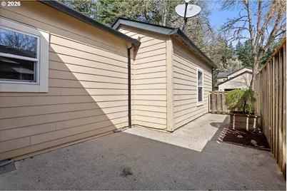 8115 NE Wilkins St, Hillsboro, OR 97006 - Photo 35