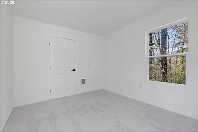 8115 NE Wilkins St, Hillsboro, OR 97006 - Photo 33