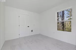 8115 NE Wilkins St, Hillsboro, OR 97006 - Photo 33