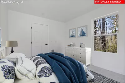 8115 NE Wilkins St, Hillsboro, OR 97006 - Photo 31