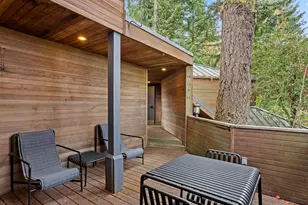 25475 NE Bald Peak Rd, Hillsboro, OR 97123 - Photo 17