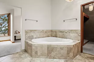 25475 NE Bald Peak Rd, Hillsboro, OR 97123 - Photo 23