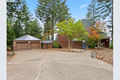 25475 NE Bald Peak Rd, Hillsboro, OR 97123 - Photo 1