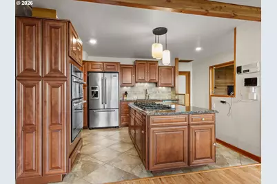 25475 NE Bald Peak Rd, Hillsboro, OR 97123 - Photo 13