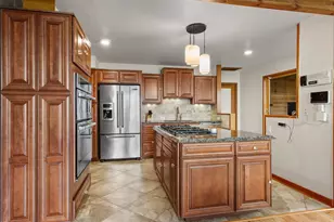 25475 NE Bald Peak Rd, Hillsboro, OR 97123 - Photo 13