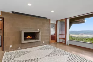 25475 NE Bald Peak Rd, Hillsboro, OR 97123 - Photo 25