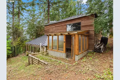25475 NE Bald Peak Rd, Hillsboro, OR 97123 - Photo 35