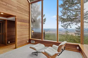 25475 NE Bald Peak Rd, Hillsboro, OR 97123 - Photo 11