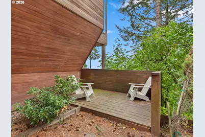 25475 NE Bald Peak Rd, Hillsboro, OR 97123 - Photo 31