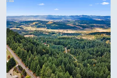 25475 NE Bald Peak Rd, Hillsboro, OR 97123 - Photo 41
