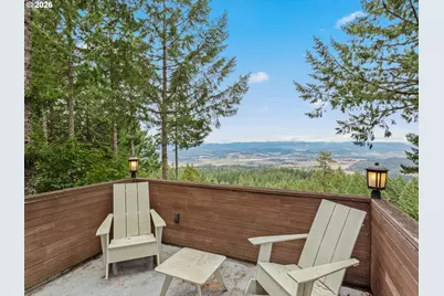 25475 NE Bald Peak Rd, Hillsboro, OR 97123 - Photo 3