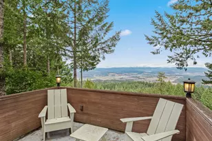 25475 NE Bald Peak Rd, Hillsboro, OR 97123 - Photo 3