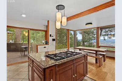 25475 NE Bald Peak Rd, Hillsboro, OR 97123 - Photo 15