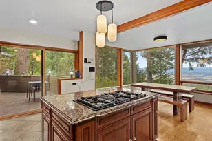 25475 NE Bald Peak Rd, Hillsboro, OR 97123 - Photo 15