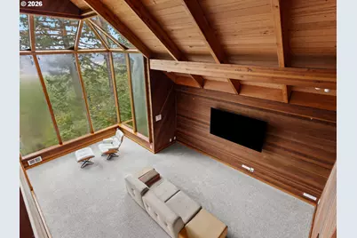 25475 NE Bald Peak Rd, Hillsboro, OR 97123 - Photo 19
