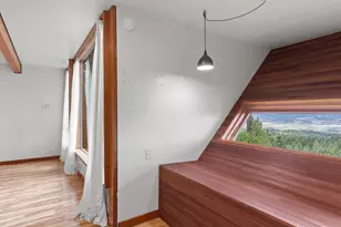 25475 NE Bald Peak Rd, Hillsboro, OR 97123 - Photo 7