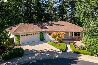 278 Rockridge Ct, Eugene, OR 97405 - Photo 45