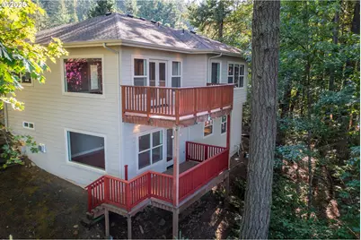 278 Rockridge Ct, Eugene, OR 97405 - Photo 47