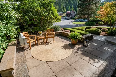 278 Rockridge Ct, Eugene, OR 97405 - Photo 37