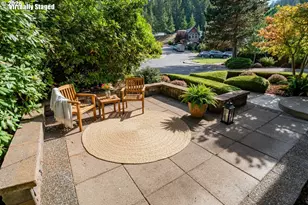 278 Rockridge Ct, Eugene, OR 97405 - Photo 37