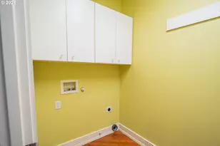 278 Rockridge Ct, Eugene, OR 97405 - Photo 21