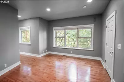 278 Rockridge Ct, Eugene, OR 97405 - Photo 15