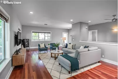 278 Rockridge Ct, Eugene, OR 97405 - Photo 5