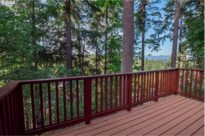 278 Rockridge Ct, Eugene, OR 97405 - Photo 43