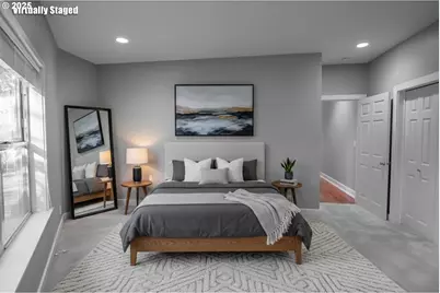 278 Rockridge Ct, Eugene, OR 97405 - Photo 29