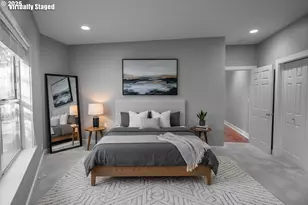 278 Rockridge Ct, Eugene, OR 97405 - Photo 29