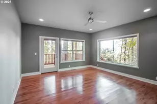 278 Rockridge Ct, Eugene, OR 97405 - Photo 23