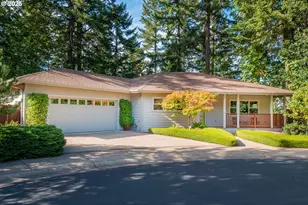 278 Rockridge Ct, Eugene, OR 97405 - Photo 1