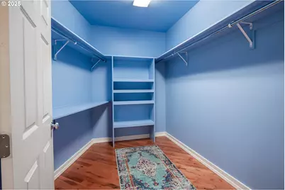 278 Rockridge Ct, Eugene, OR 97405 - Photo 17