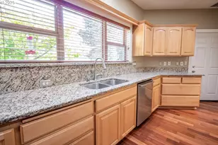 278 Rockridge Ct, Eugene, OR 97405 - Photo 11