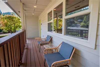 278 Rockridge Ct, Eugene, OR 97405 - Photo 39