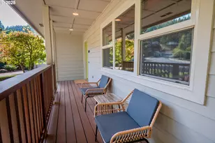 278 Rockridge Ct, Eugene, OR 97405 - Photo 39