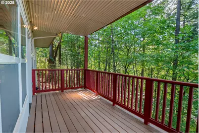 278 Rockridge Ct, Eugene, OR 97405 - Photo 41