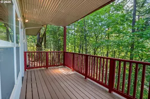 278 Rockridge Ct, Eugene, OR 97405 - Photo 41