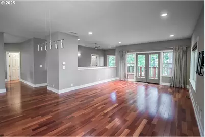 278 Rockridge Ct, Eugene, OR 97405 - Photo 7