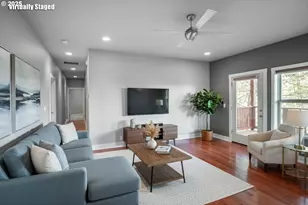 278 Rockridge Ct, Eugene, OR 97405 - Photo 25