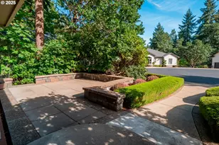 278 Rockridge Ct, Eugene, OR 97405 - Photo 35