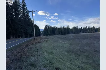 343 Little Mountain Rd, Trout Lake, WA 98650 - Photo 19