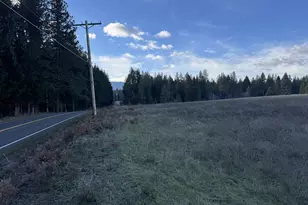 343 Little Mountain Rd, Trout Lake, WA 98650 - Photo 19