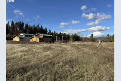 343 Little Mountain Rd, Trout Lake, WA 98650 - Photo 5