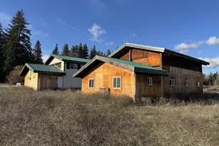 343 Little Mountain Rd, Trout Lake, WA 98650 - Photo 13