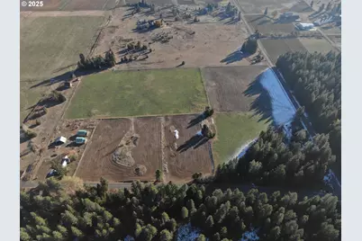 343 Little Mountain Rd, Trout Lake, WA 98650 - Photo 31