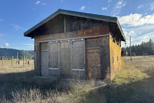 343 Little Mountain Rd, Trout Lake, WA 98650 - Photo 11